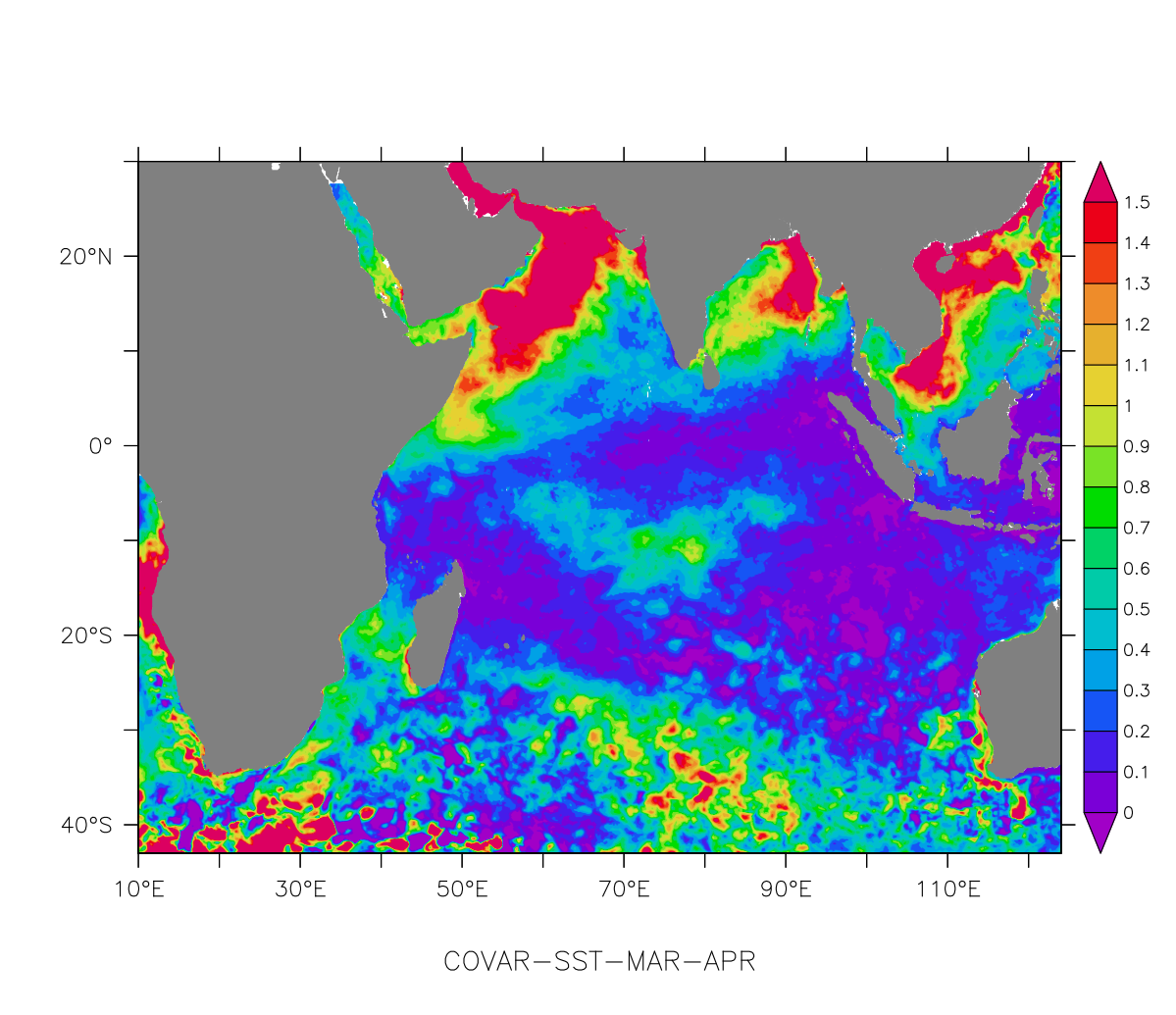 Image covar_sst_MAR-APR