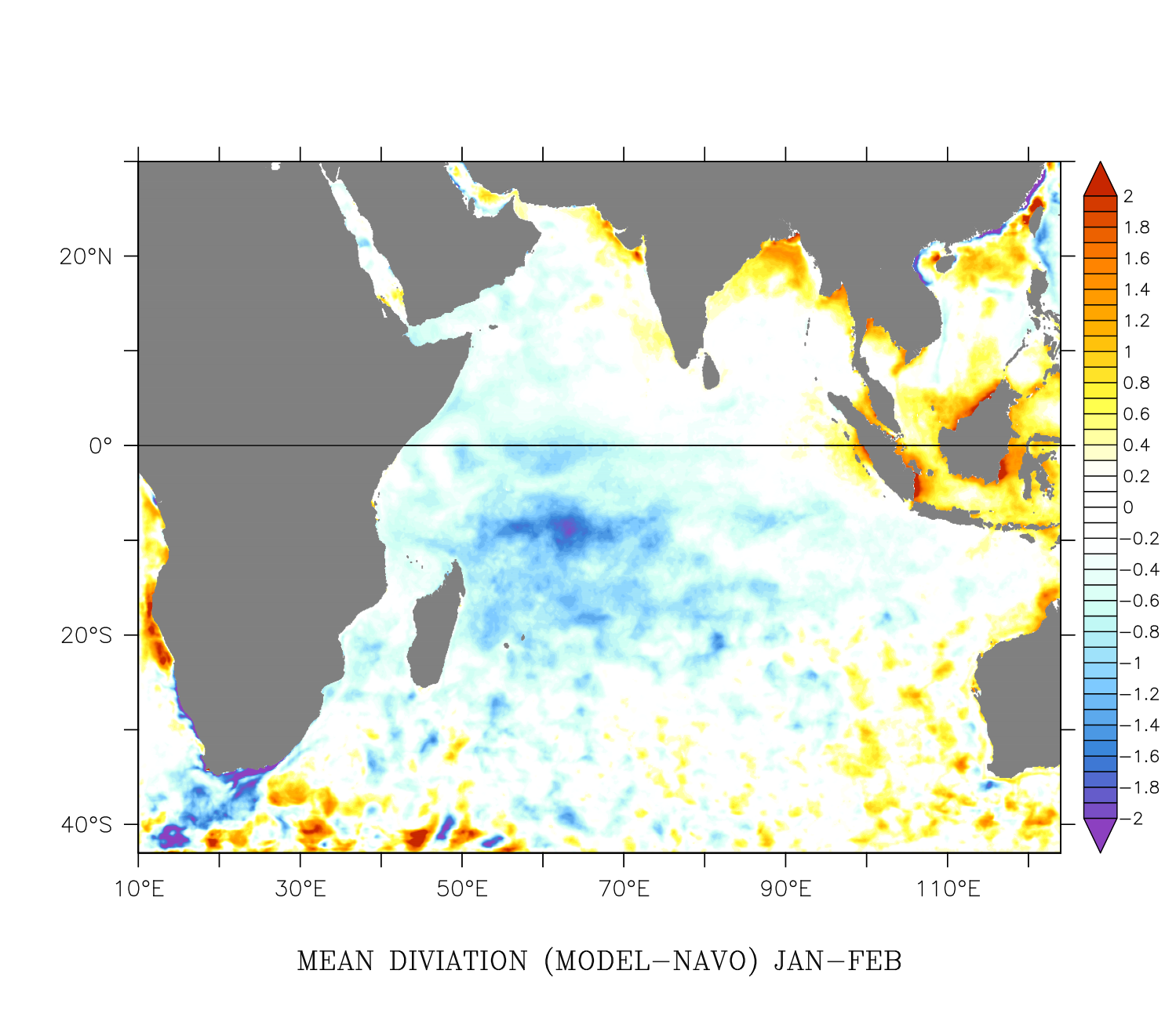 Image mdiff_sst_JAN-FEB