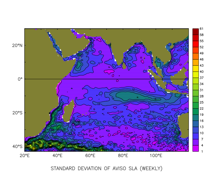 Image std_aviso_sla