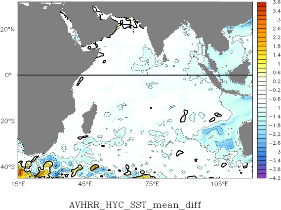 Image avhrr_hyc_mean_diff