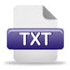 textfile