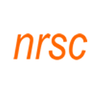 NRSC