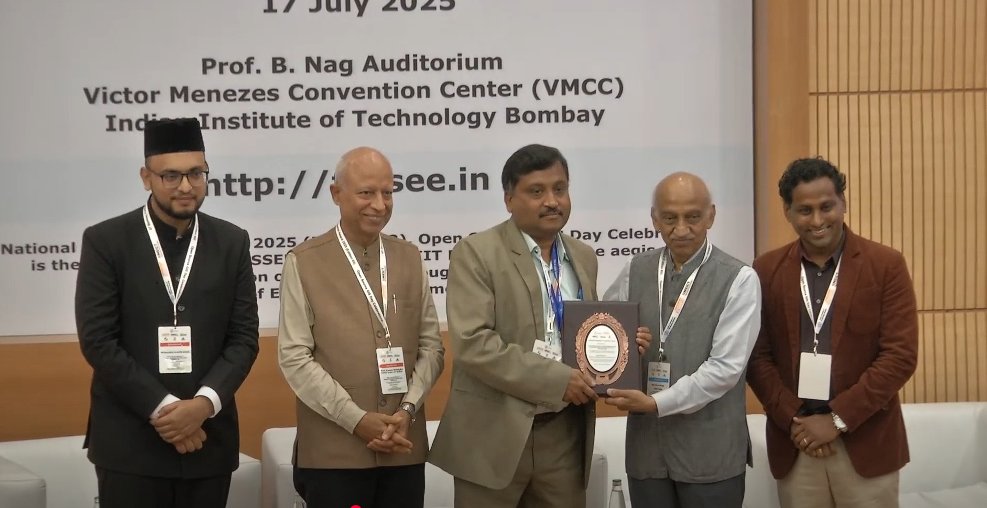 Award Image