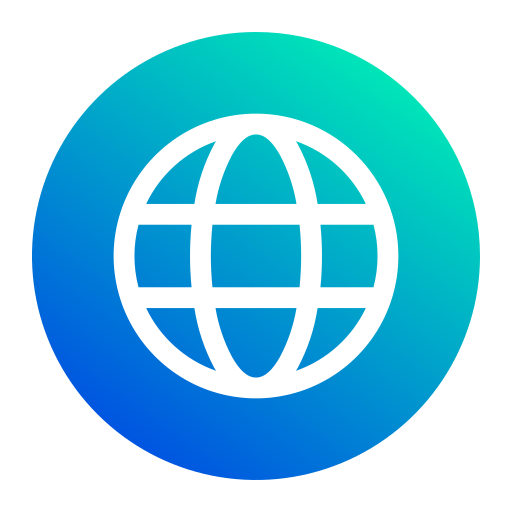 PDF Icon