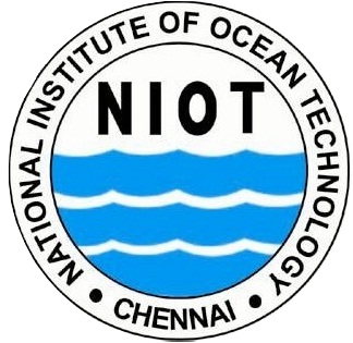 INCOIS Logo