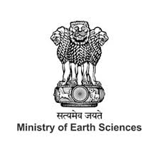 INCOIS Logo